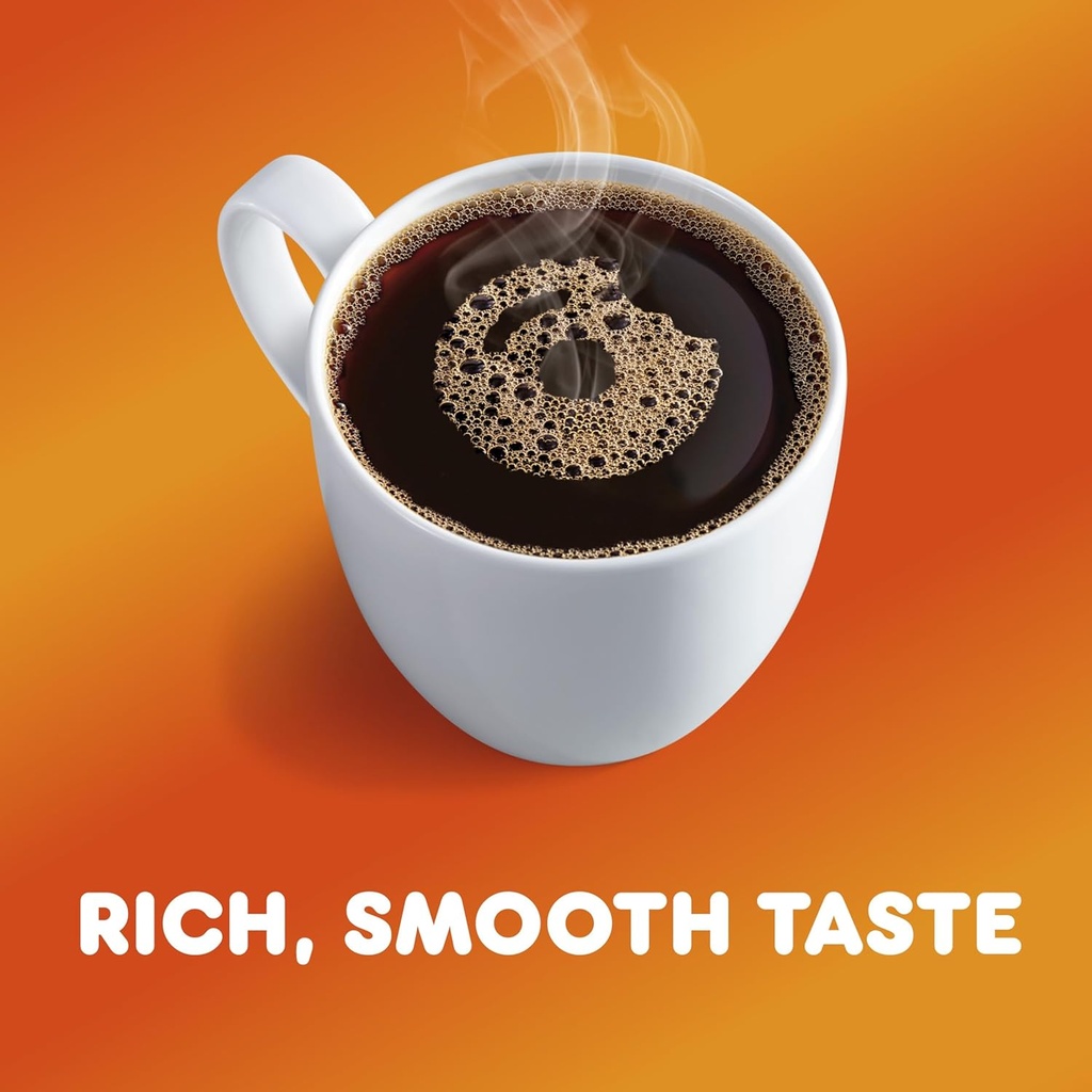 dunkin-original-blend-medium-roast-whole-6.jpg