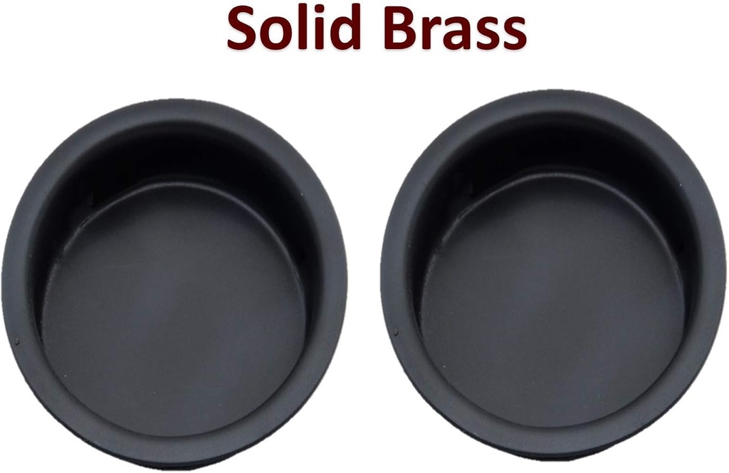 qcaa-solid-brass-finger-pull-1-34-matte--3.jpg
