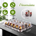 bundle-of-20-pack-cupcake-containers-and-4.jpg