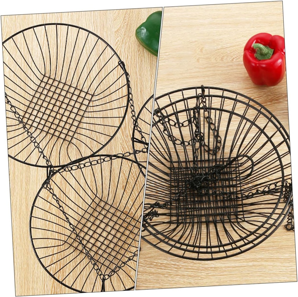 hanging-fruit-basket-wrought-iron-multi--5.jpg