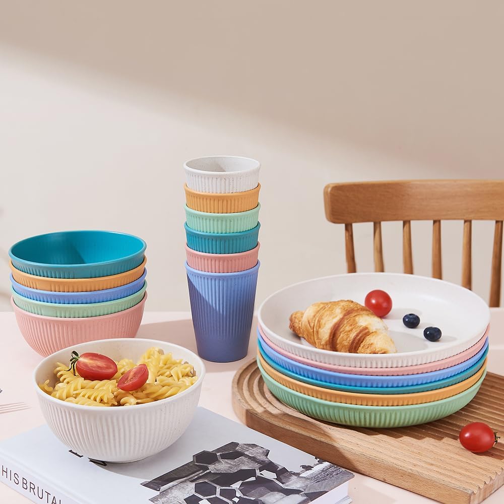 18pcs-wheat-straw-dinnerware-sets-hxypn--2.jpg