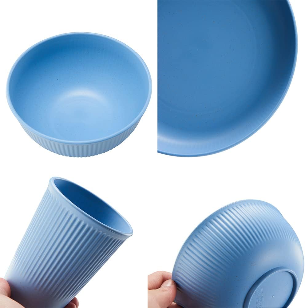 18pcs-wheat-straw-dinnerware-sets-hxypn--4.jpg