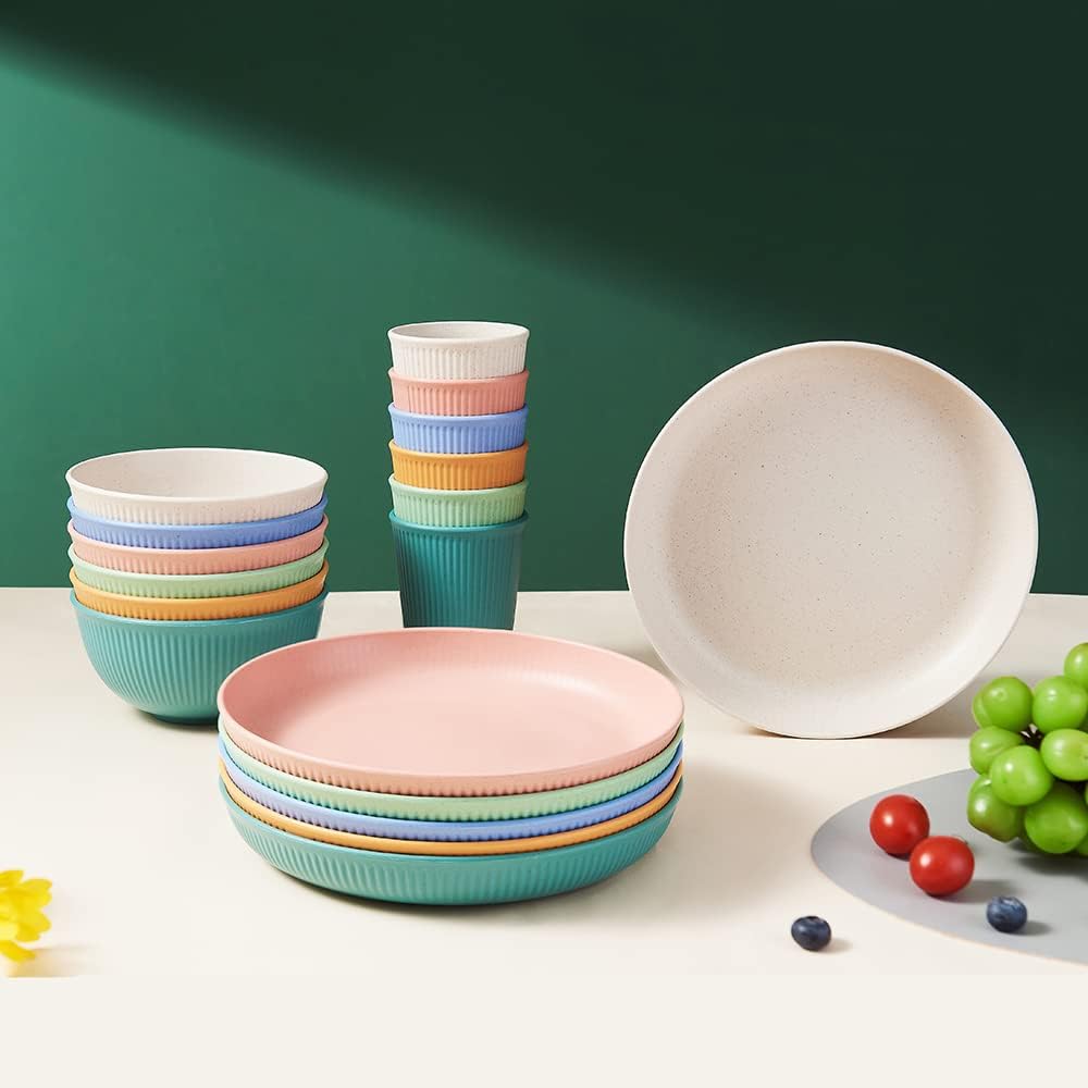 18pcs-wheat-straw-dinnerware-sets-hxypn--5.jpg