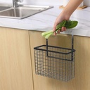 cabilock-over-cabinet-organizer-nail-han-5.jpg