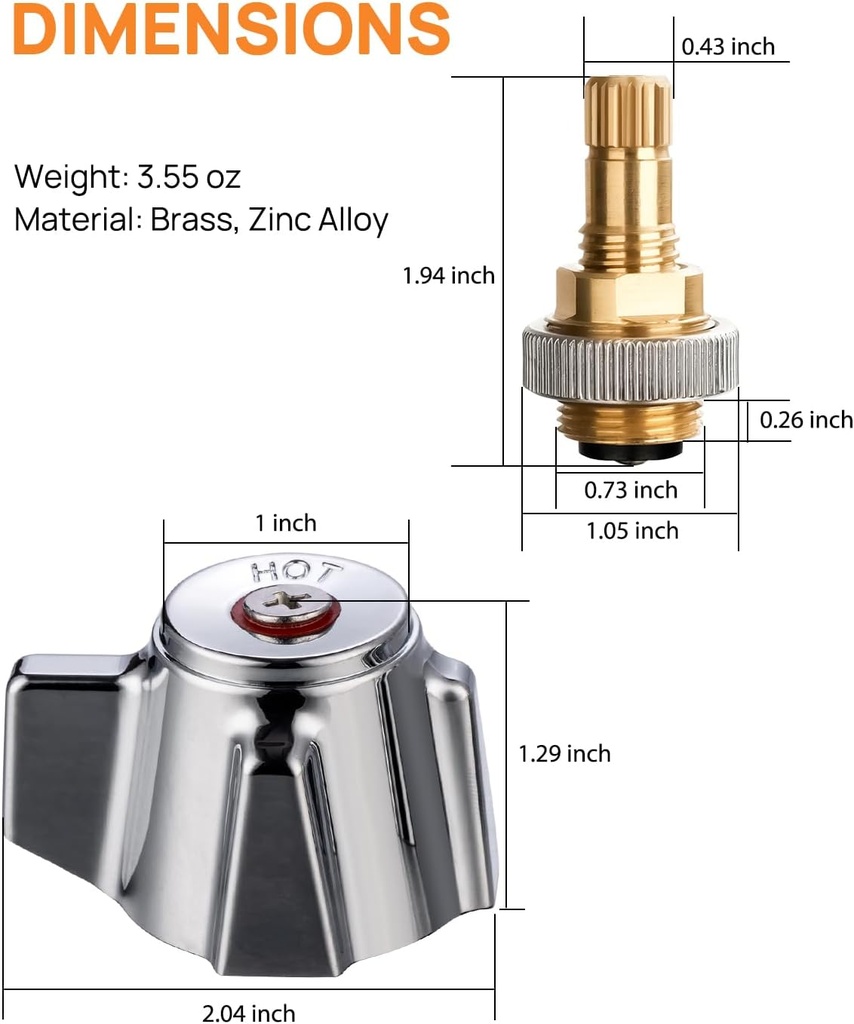 hand-wash-sink-faucet-handle-kit-commerc-3.jpg