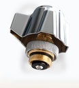 hand-wash-sink-faucet-handle-kit-commerc-5.jpg