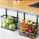 cabilock-over-cabinet-organizer-nail-han-6.jpg