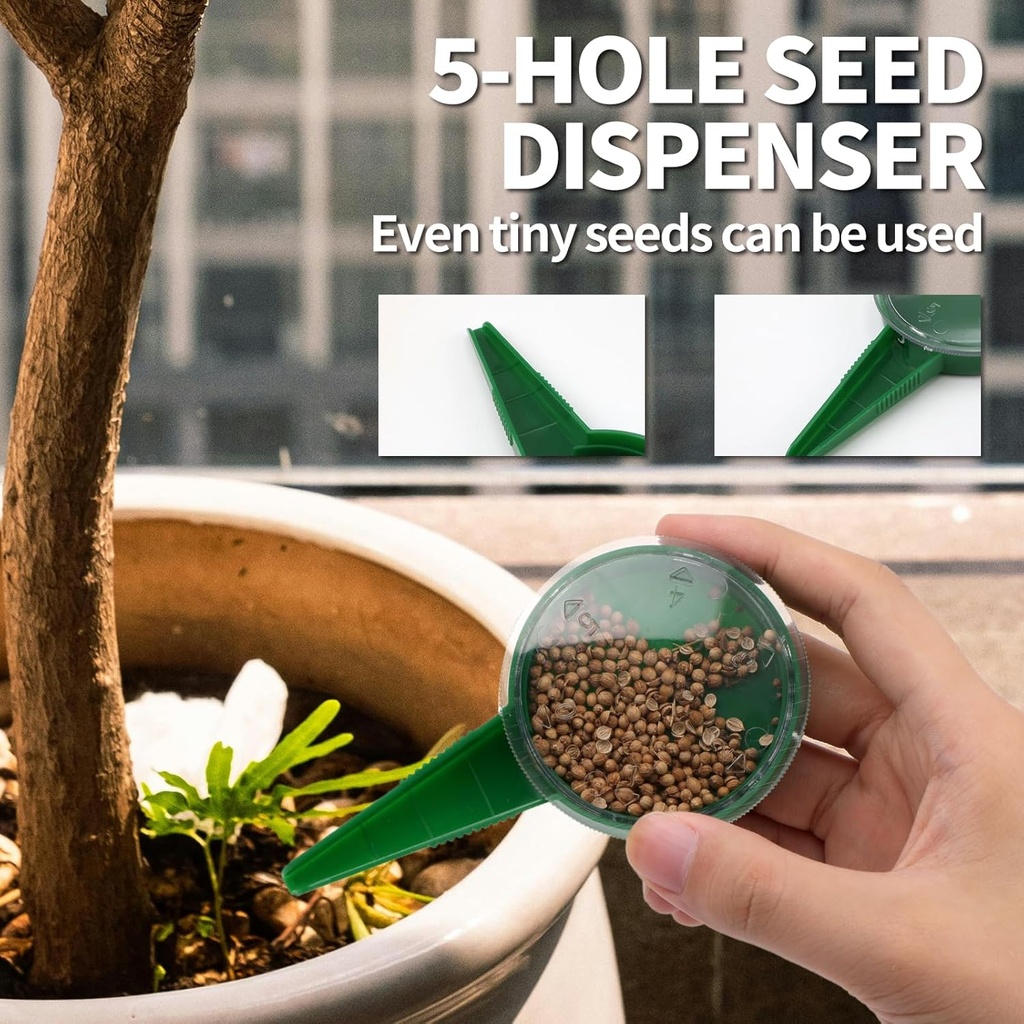 12pcs-mini-handheld-seed-spreader-kit-sm-6.jpg