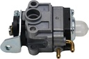 carburetor-replacement-part-for-craftsma-5.jpg