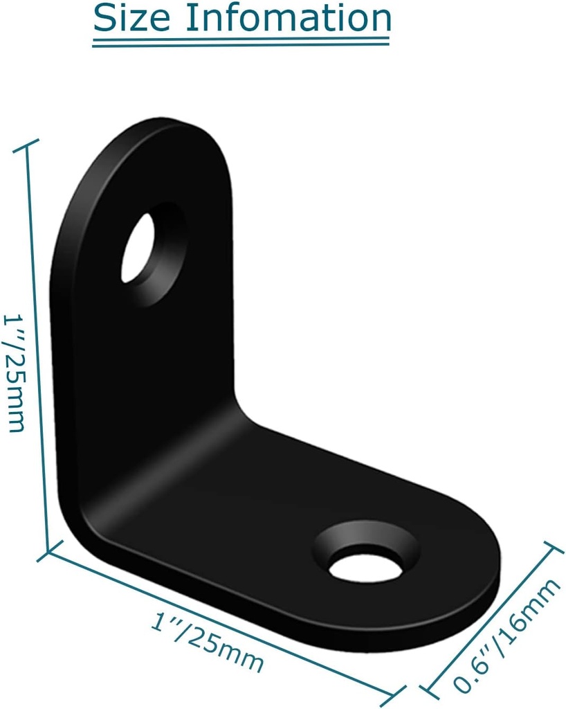 corner-brace-l-bracket-corner-bracketsta-3.jpg
