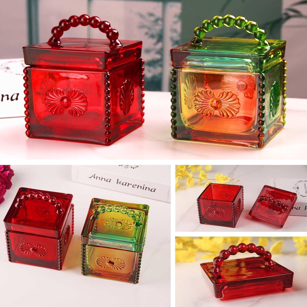 embossed-square-crystal-glass-candy-jarw-3.jpg