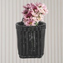 doitool-kitchen-basket-decorative-basket-2.jpg