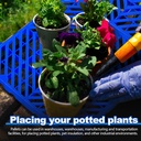 10-pcs-plastic-pallets-splicable-breatha-6.jpg
