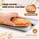 baguette-bread-pan-premium-nonstick-perf-3.jpg