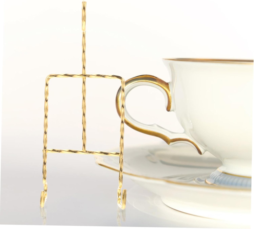 alipis-elegant-iron-craft-coffee-cup-hol-4.jpg