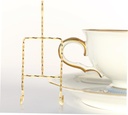 alipis-elegant-iron-craft-coffee-cup-hol-4.jpg