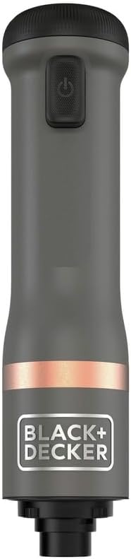 blackdecker-kitchen-wand-cordless-immers-2.jpg