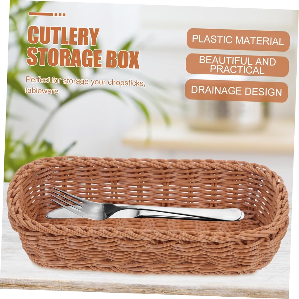 2pcs-versatile-picnic-basket-snack-baske-2.jpg