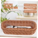 2pcs-versatile-picnic-basket-snack-baske-2.jpg