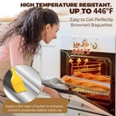 baguette-bread-pan-premium-nonstick-perf-6.jpg