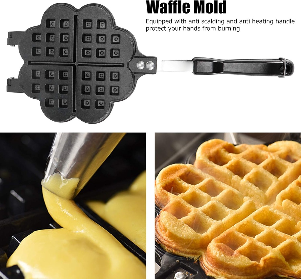waffle-makerwaffle-pan-egg-waffle-maker--2.jpg