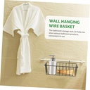 zerodeko-3pcs-small-iron-wire-wall-baske-2.jpg