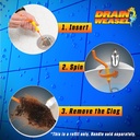 flexisnake-drain-weasel-refill---sink-sn-4.jpg