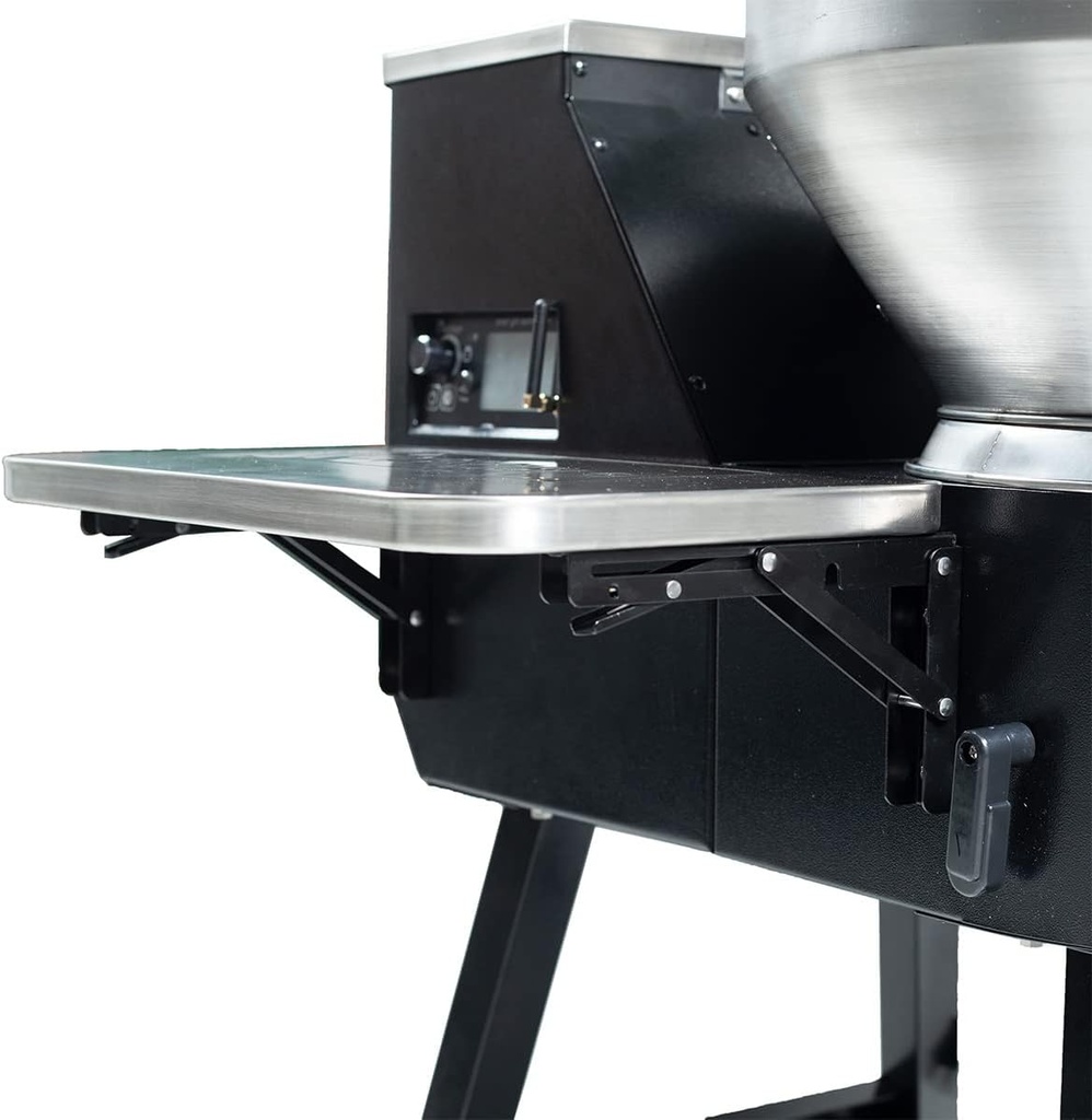 recteq-pellet-grill-rt-b380x-bullseye-de-5.jpg