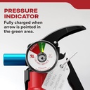 kidde-basic-fire-extinguisher-for-home-o-5.jpg