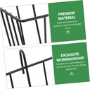 zerodeko-3pcs-small-iron-wire-wall-baske-3.jpg
