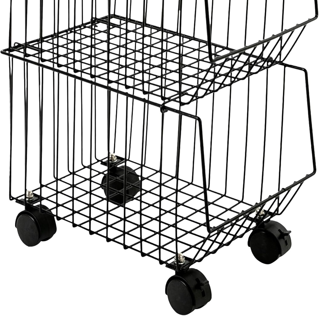 rolling-fruit-basket-4-tier-fruit-rollin-5.jpg