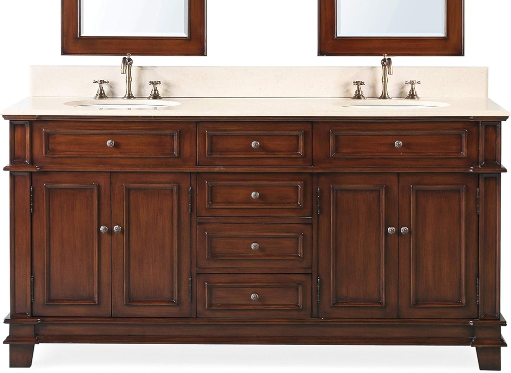 70-sanford-double-sink-large-brown-bathr-2.jpg