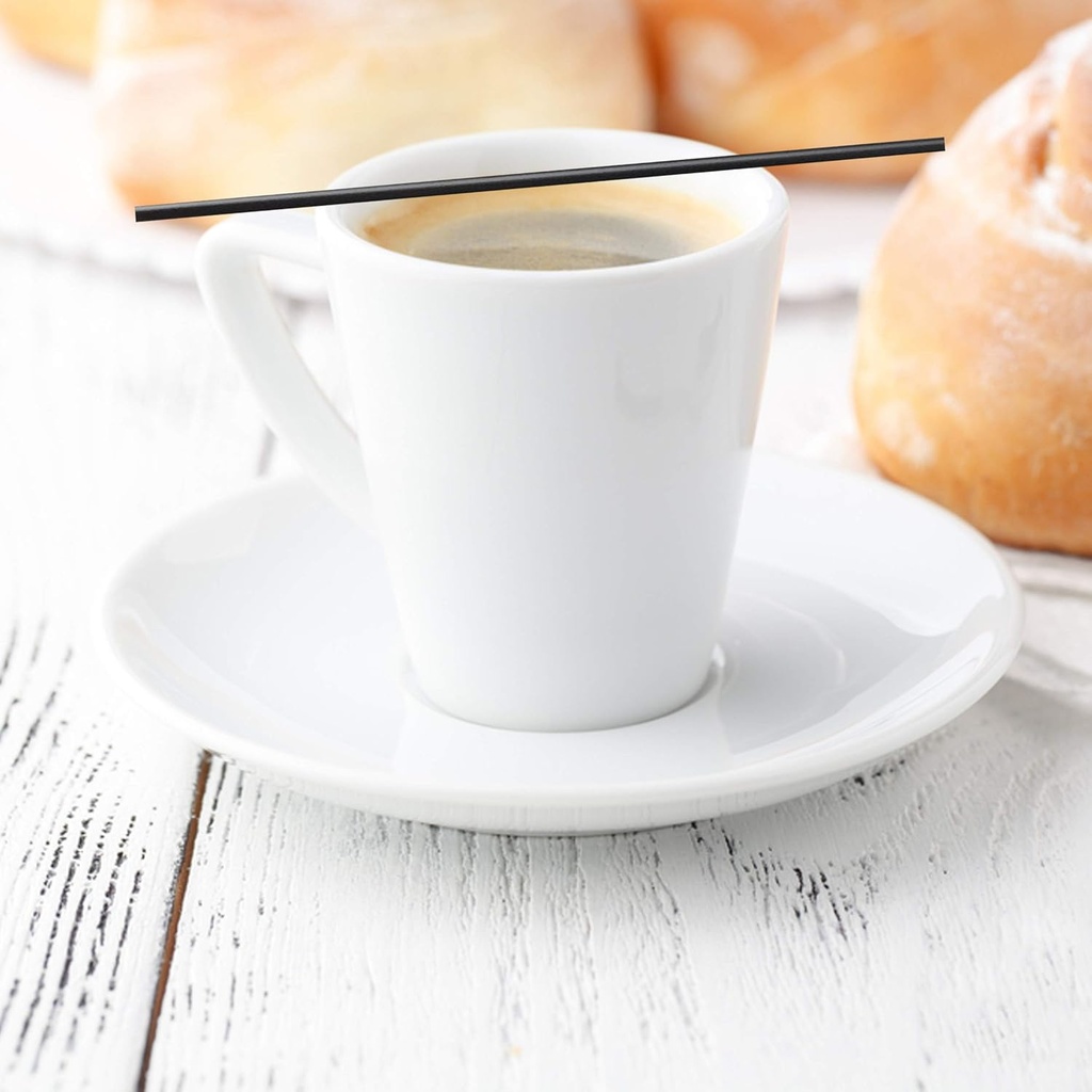 coffee-stirrers-sticks-disposable-plasti-2.jpg