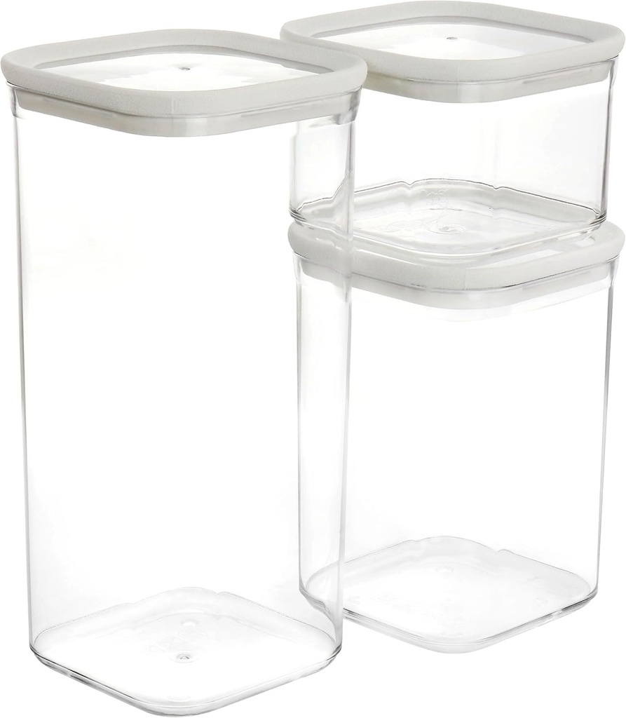 marthe-stewart-3-piece-square-plastic-st-2.jpg