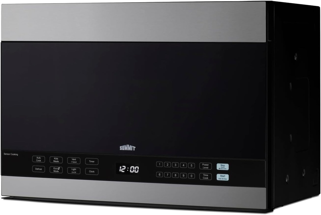 summit-24-over-the-range-microwave-14-cu-5.jpg