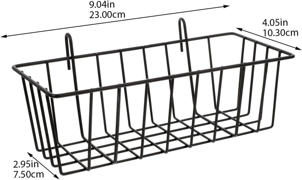 zerodeko-3pcs-small-iron-wire-wall-baske-4.jpg