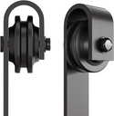 smartstandard-sliding-barn-door-hardware-3.jpg