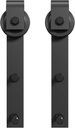 smartstandard-sliding-barn-door-hardware-4.jpg