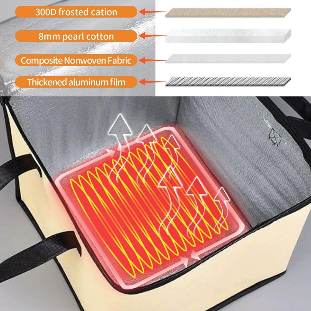 smart-bread-fermentation-box-with-temper-6.jpg