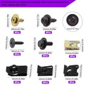 swpeet-64pcs-universal-metal-engine-unde-2.jpg