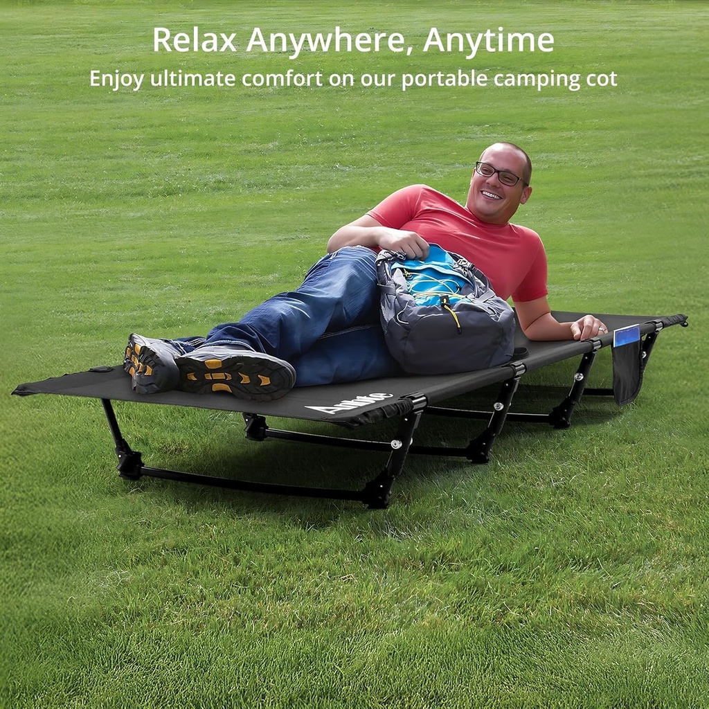 ultralight-camping-cot-save-effort-comfo-4.jpg