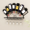 wall-mounted-wine-rack-with-glass-let-ho-5.jpg