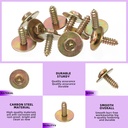 swpeet-64pcs-universal-metal-engine-unde-5.jpg