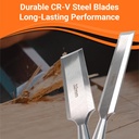 10-pc-wood-chisel-set-6-wood-chisels-wit-4.jpg