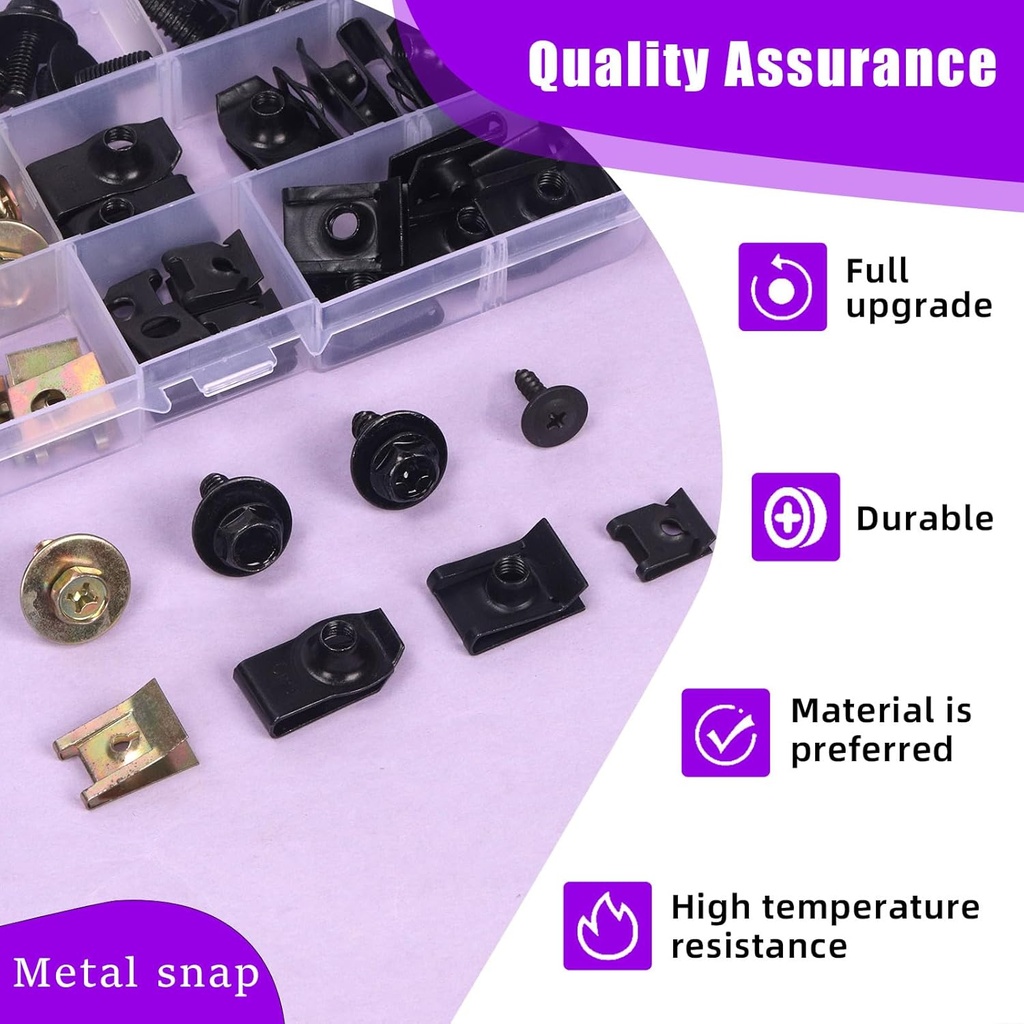 swpeet-64pcs-universal-metal-engine-unde-6.jpg