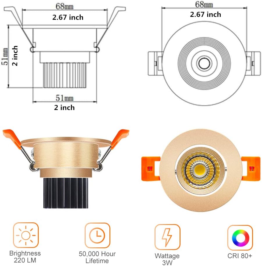 lightingwill-2inch-led-dimmable-downligh-2.jpg