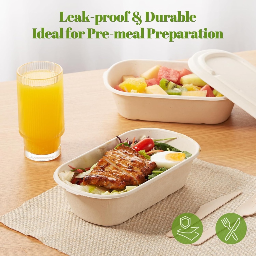 100-eco-friendly-34-oz-disposable-food-c-2.jpg