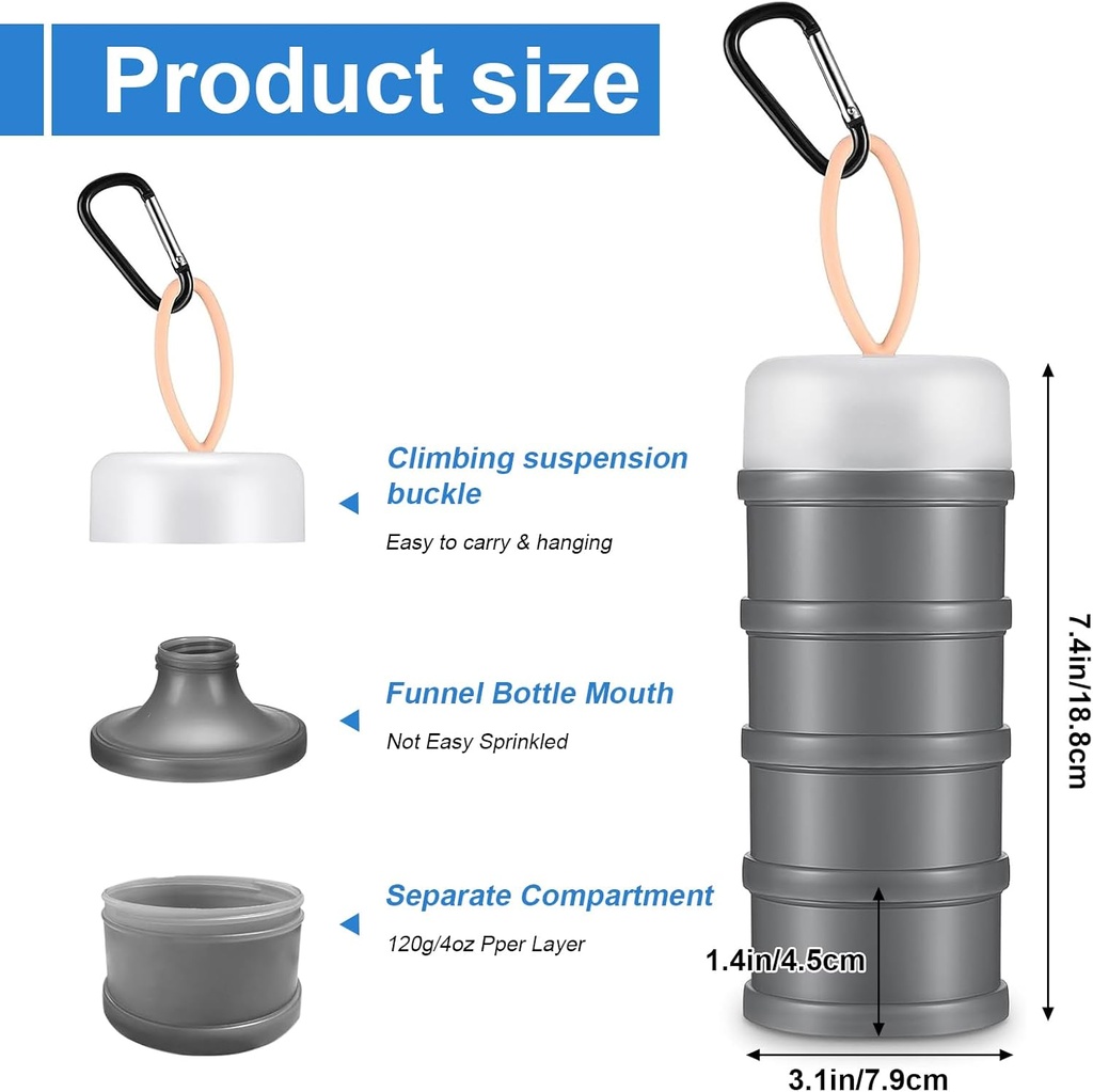 2-pcs-protein-powder-container-with-stac-2.jpg
