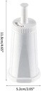 2-pieces-water-filter-cartridge-coffee-m-5.jpg