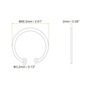 uxcell-5pcs-62mm-internal-retaining-ring-2.jpg